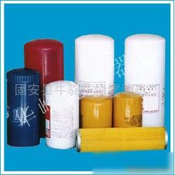 康明斯發(fā)電機(jī)組配件批發(fā) 康明斯發(fā)電機(jī)組配件供應(yīng) 康明斯發(fā)電機(jī)組配件廠家 