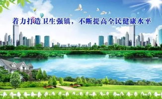 東鳳鎮(zhèn)社區(qū)衛(wèi)生服務(wù)中心推廣中醫(yī)適宜技術(shù)與環(huán)保技術(shù)服務(wù)活動