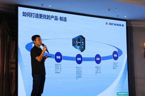 零碳物流新篇章 長(zhǎng)城智卡G系列純電重卡青島交付，開(kāi)啟環(huán)保技術(shù)推廣新里程