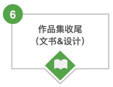 產(chǎn)品4.0特輯二 教學(xué)服務(wù)體系、跨部門(mén)聯(lián)動(dòng)，無(wú)死角呵護(hù)你的申請(qǐng)——聚焦環(huán)保技術(shù)推廣服務(wù)
